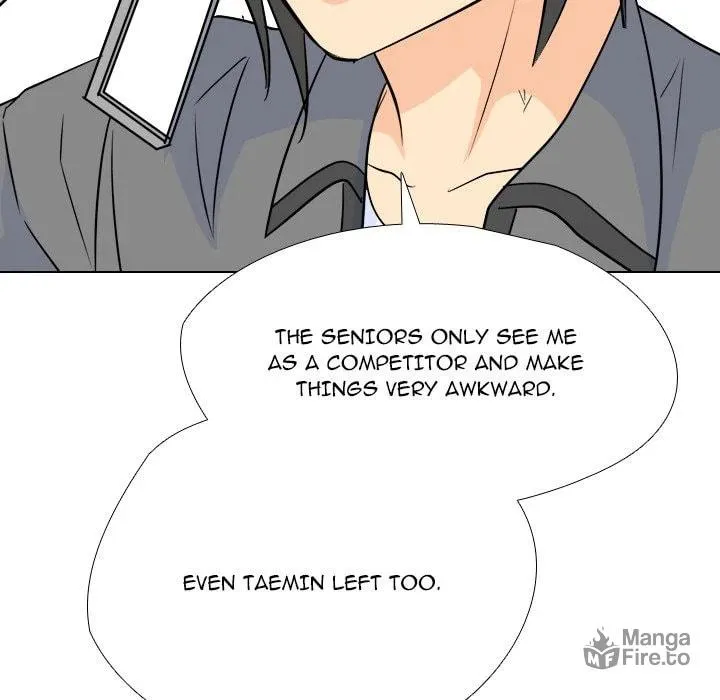 Read High School Legend: Red Dragon chapter 249 image 35 on Lezhin