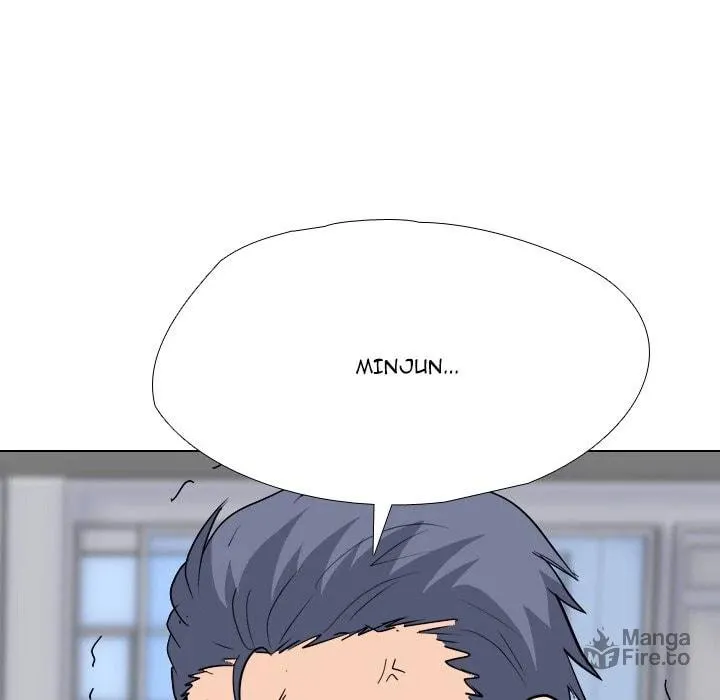 Read High School Legend: Red Dragon chapter 249 image 38 on Lezhin