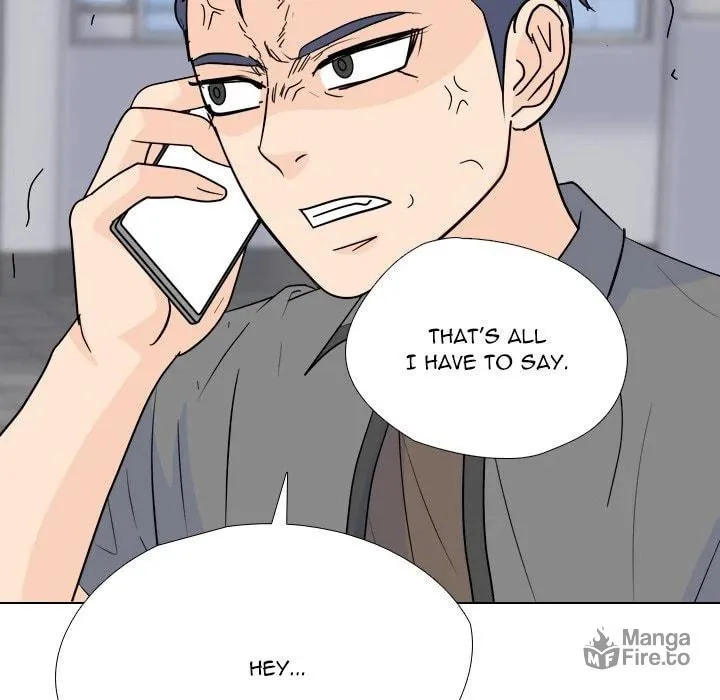 Read High School Legend: Red Dragon chapter 249 image 39 on Lezhin