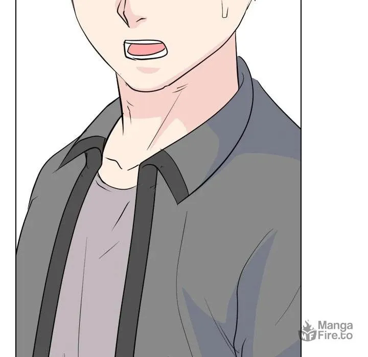 Read High School Legend: Red Dragon chapter 249 image 4 on Lezhin