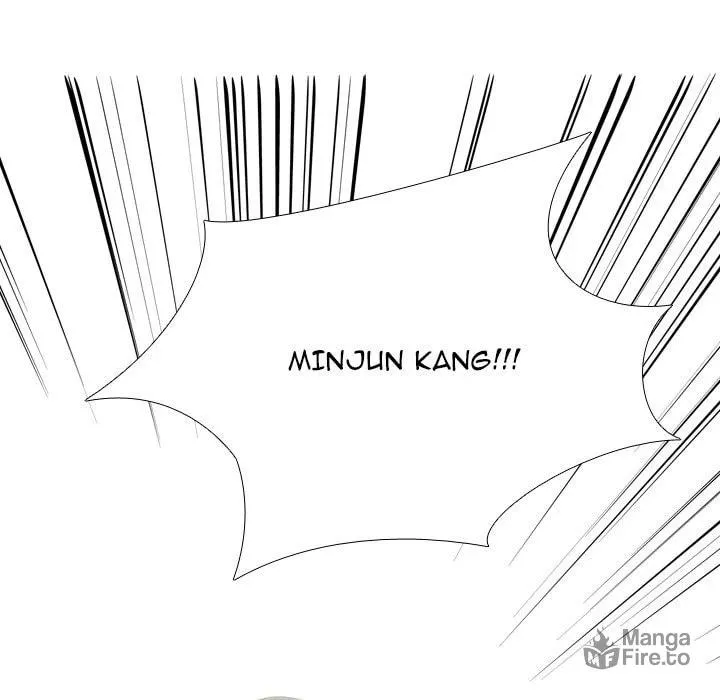 Read High School Legend: Red Dragon chapter 249 image 41 on Lezhin