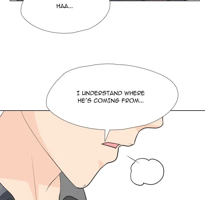 Read High School Legend: Red Dragon chapter 249 image 45 on Lezhin