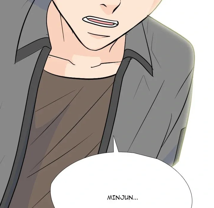 Read High School Legend: Red Dragon chapter 249 image 48 on Lezhin