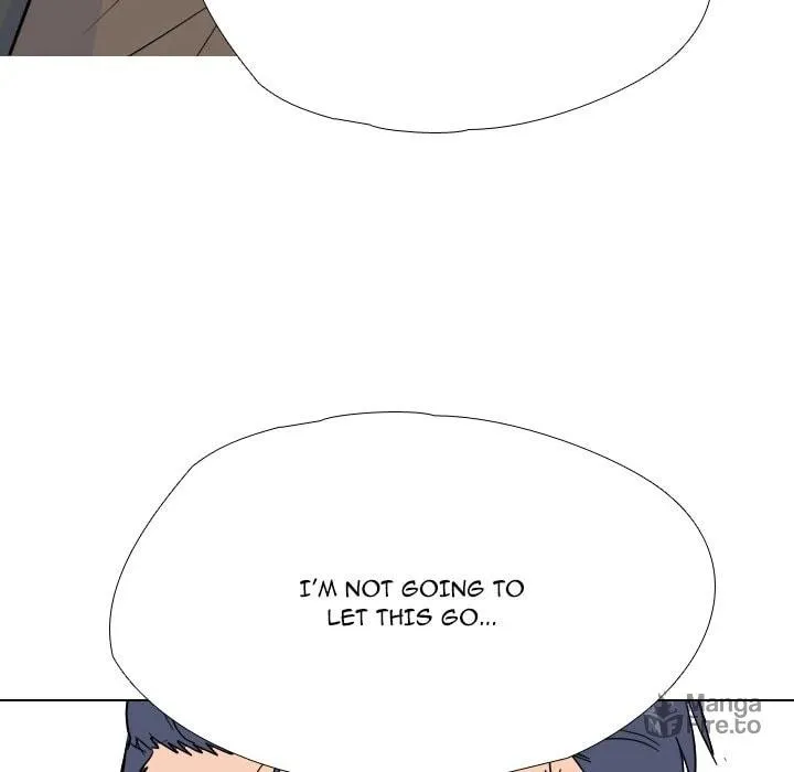 Read High School Legend: Red Dragon chapter 249 image 49 on Lezhin