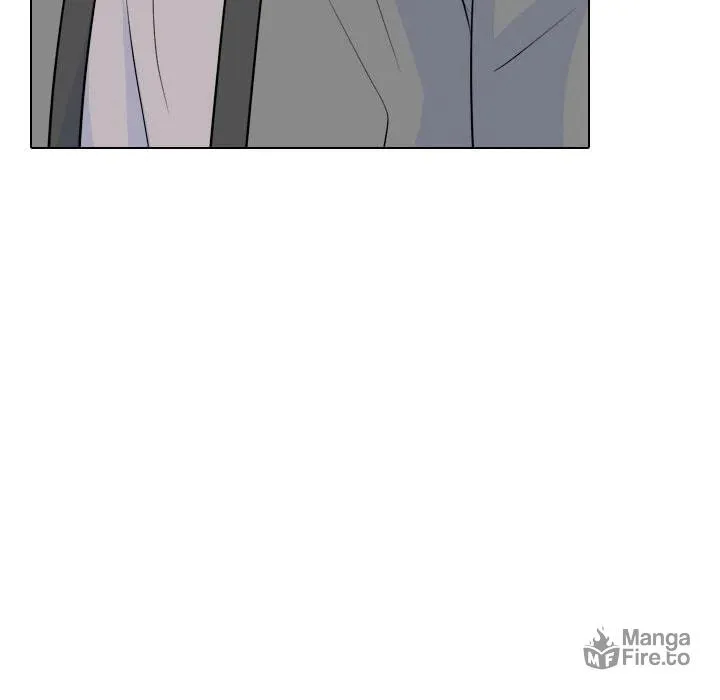 Read High School Legend: Red Dragon chapter 249 image 5 on Lezhin
