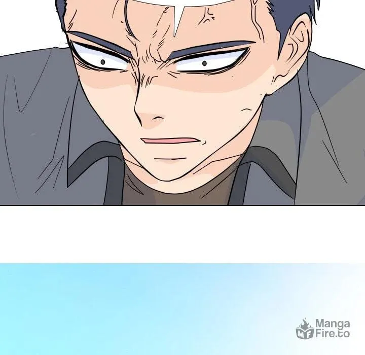 Read High School Legend: Red Dragon chapter 249 image 50 on Lezhin
