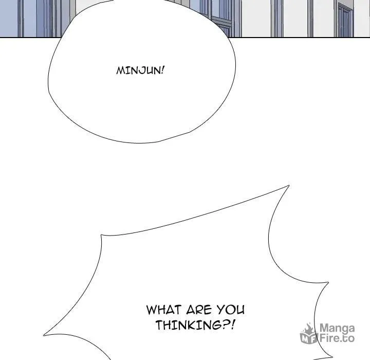 Read High School Legend: Red Dragon chapter 249 image 53 on Lezhin