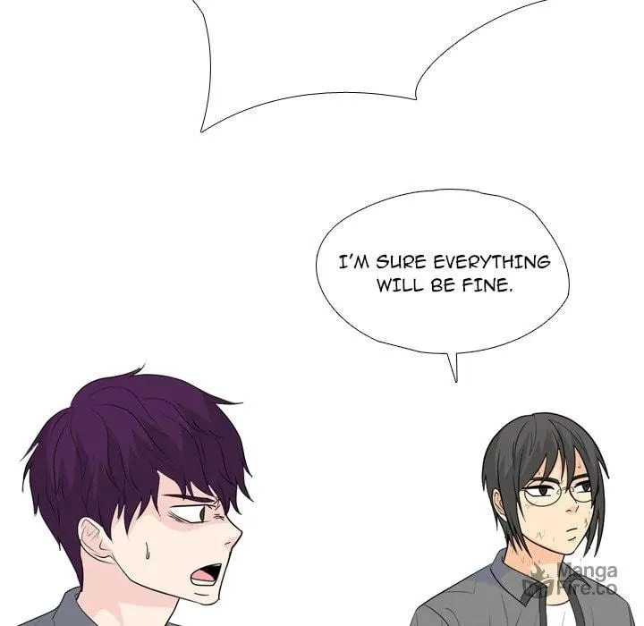 Read High School Legend: Red Dragon chapter 249 image 54 on Lezhin