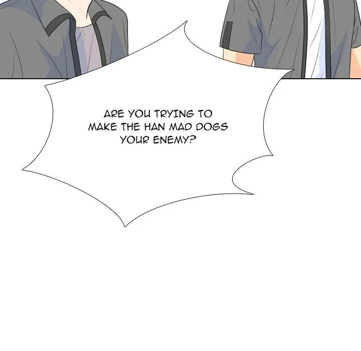 Read High School Legend: Red Dragon chapter 249 image 55 on Lezhin