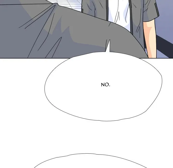 Read High School Legend: Red Dragon chapter 249 image 58 on Lezhin