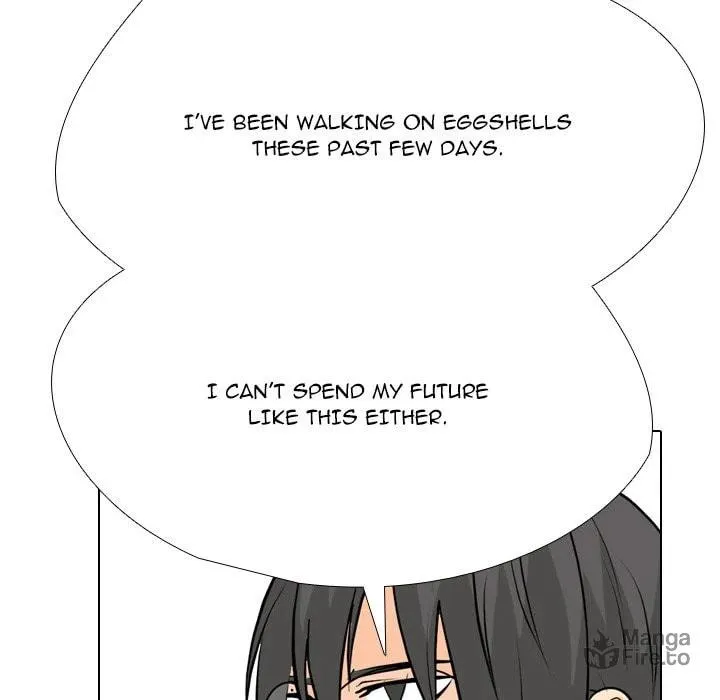Read High School Legend: Red Dragon chapter 249 image 59 on Lezhin
