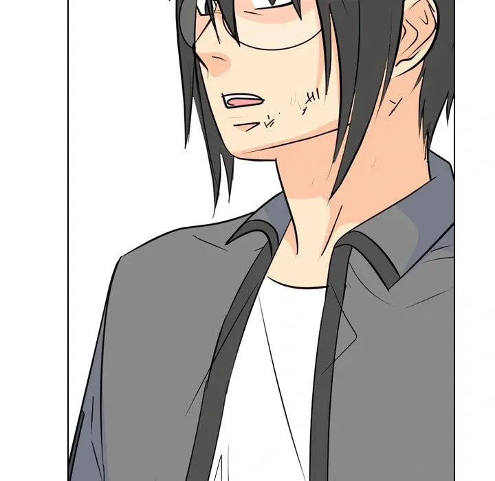 Read High School Legend: Red Dragon chapter 249 image 60 on Lezhin