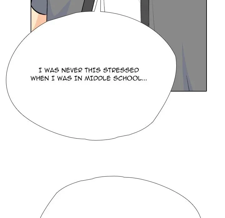 Read High School Legend: Red Dragon chapter 249 image 61 on Lezhin