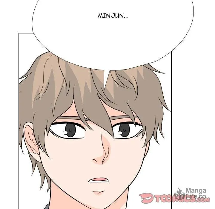 Read High School Legend: Red Dragon chapter 249 image 62 on Lezhin