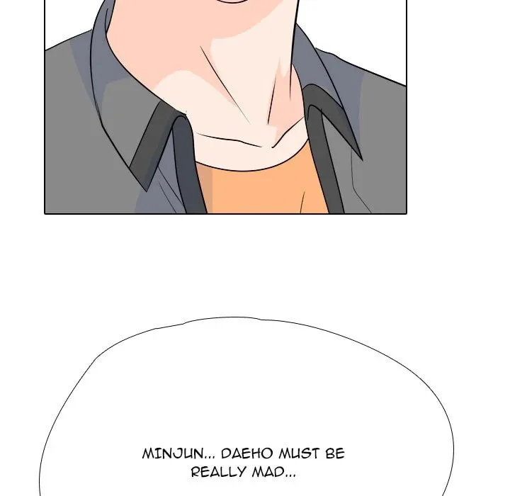 Read High School Legend: Red Dragon chapter 249 image 63 on Lezhin