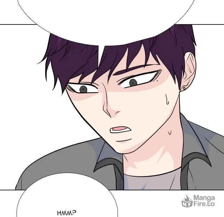 Read High School Legend: Red Dragon chapter 249 image 64 on Lezhin