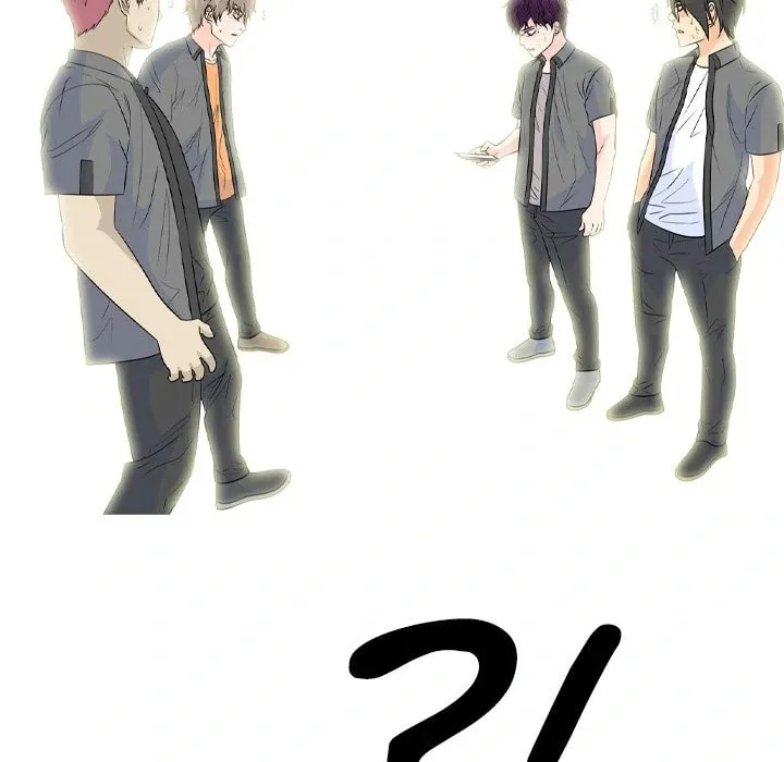Read High School Legend: Red Dragon chapter 249 image 67 on Lezhin