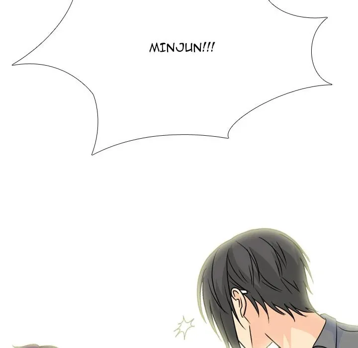 Read High School Legend: Red Dragon chapter 249 image 75 on Lezhin