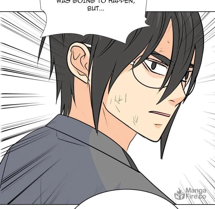Read High School Legend: Red Dragon chapter 249 image 79 on Lezhin