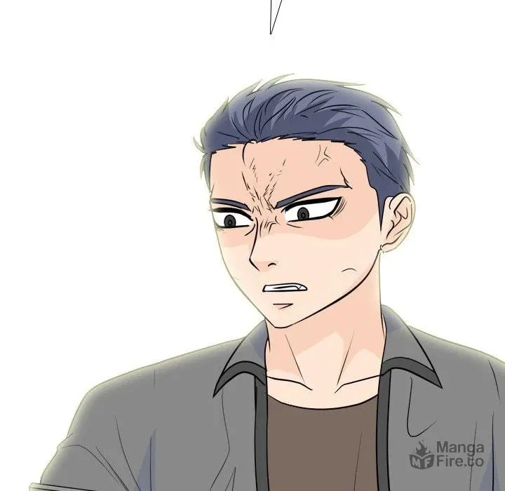 Read High School Legend: Red Dragon chapter 249 image 8 on Lezhin