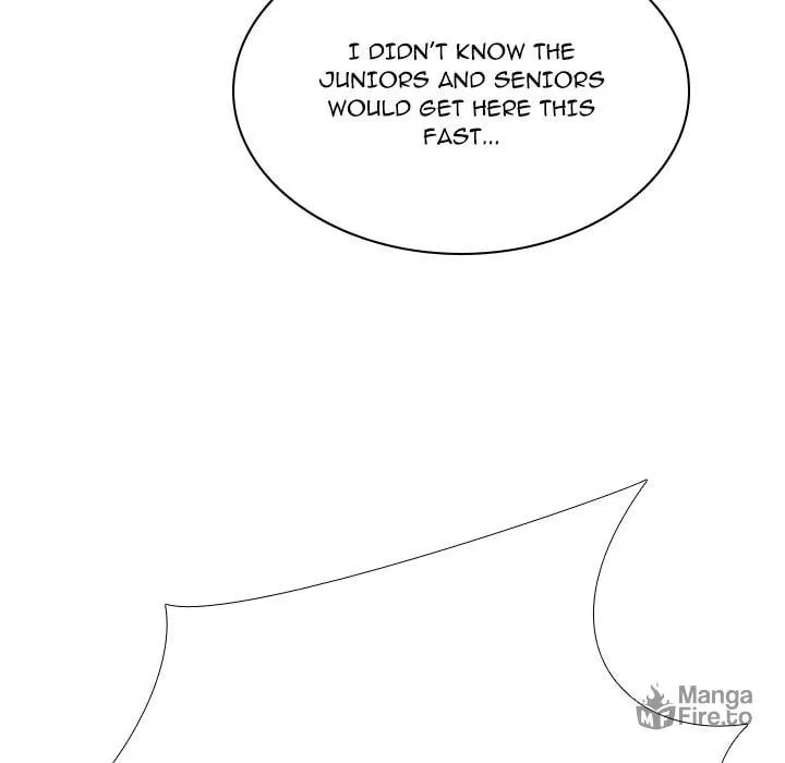 Read High School Legend: Red Dragon chapter 249 image 80 on Lezhin