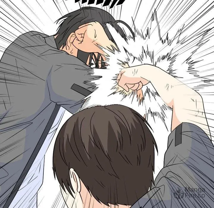 Read High School Legend: Red Dragon chapter 249 image 83 on Lezhin