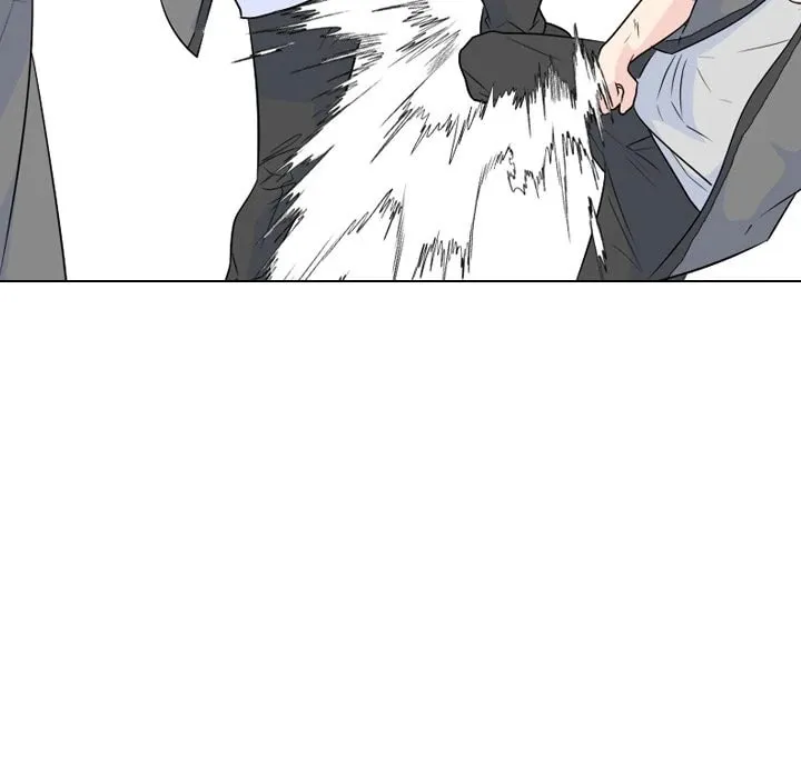 Read High School Legend: Red Dragon chapter 249 image 85 on Lezhin
