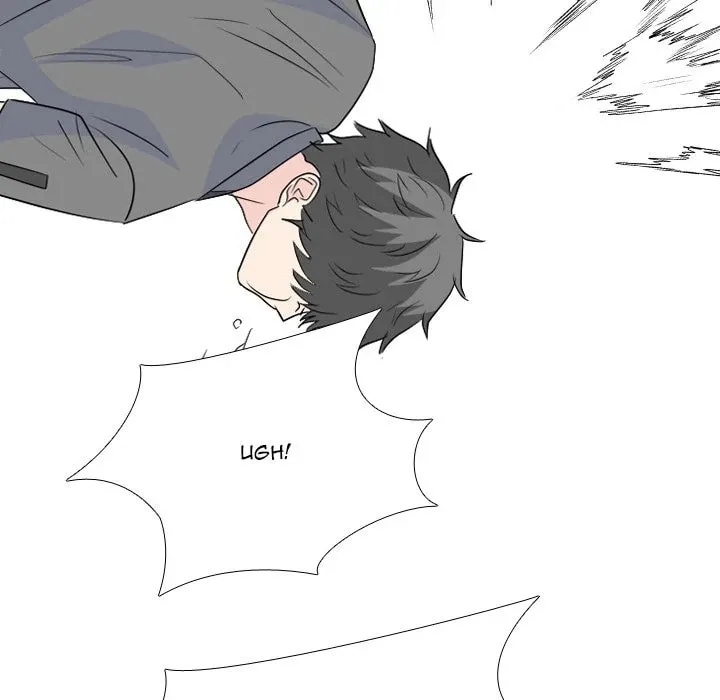 Read High School Legend: Red Dragon chapter 249 image 91 on Lezhin
