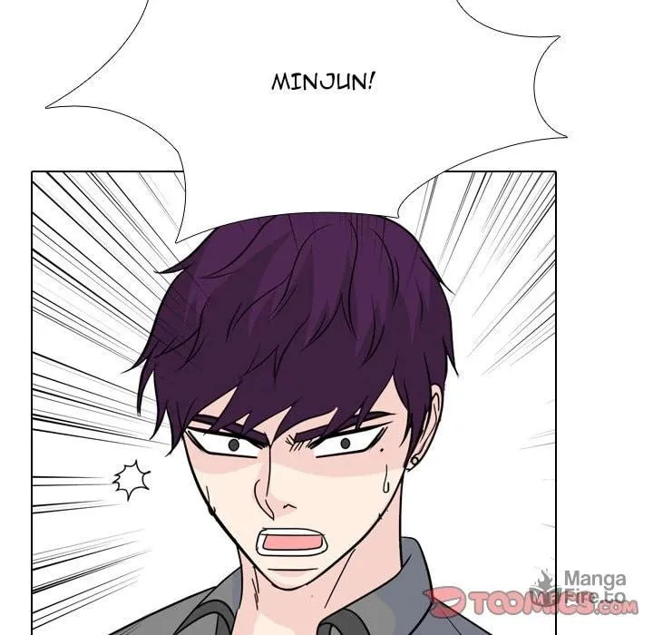 Read High School Legend: Red Dragon chapter 249 image 92 on Lezhin