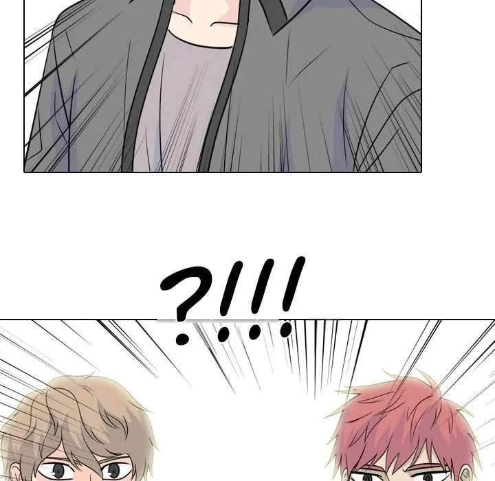 Read High School Legend: Red Dragon chapter 249 image 93 on Lezhin