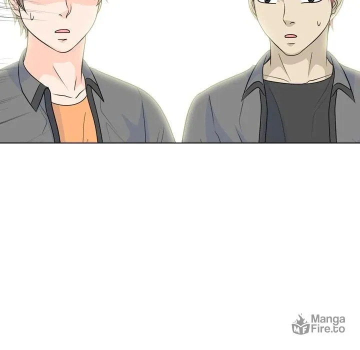 Read High School Legend: Red Dragon chapter 249 image 94 on Lezhin