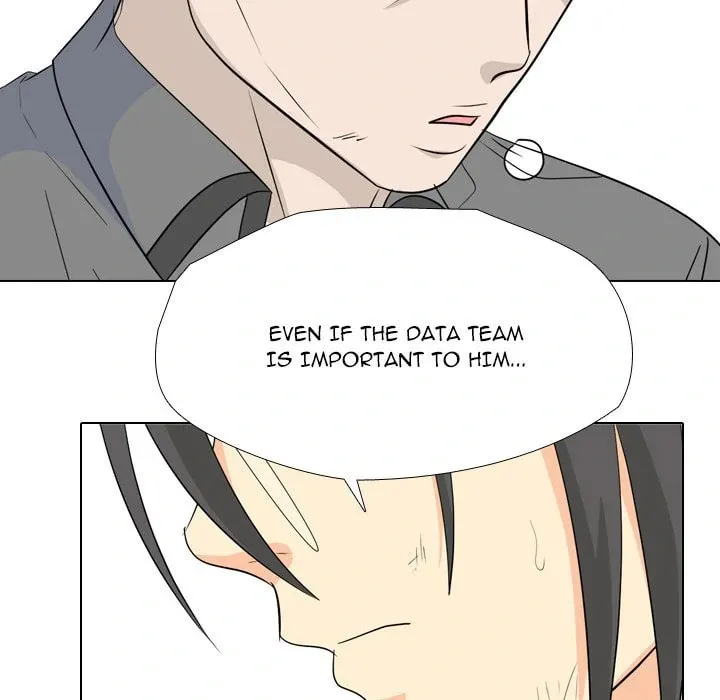 Read High School Legend: Red Dragon chapter 250 image 100 on Lezhin