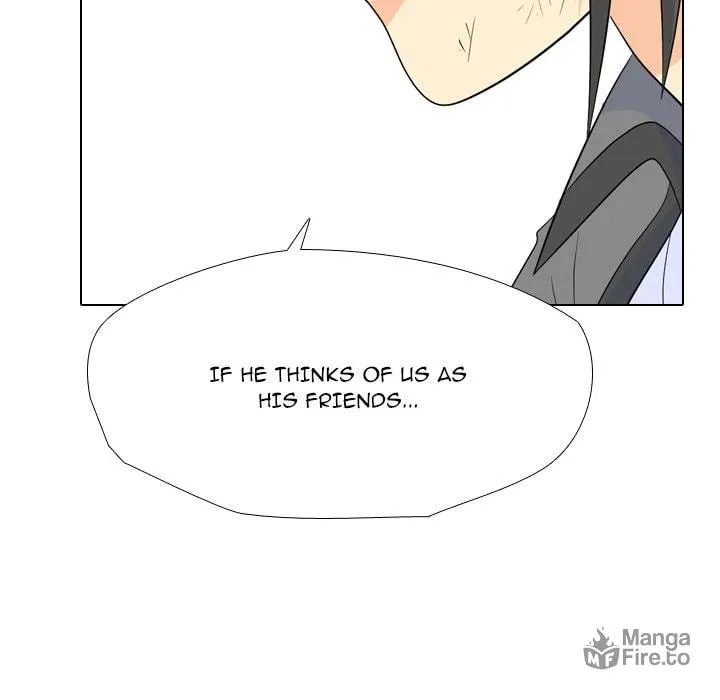 Read High School Legend: Red Dragon chapter 250 image 101 on Lezhin