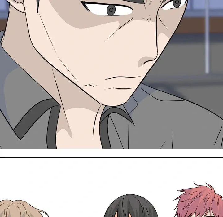 Read High School Legend: Red Dragon chapter 250 image 105 on Lezhin
