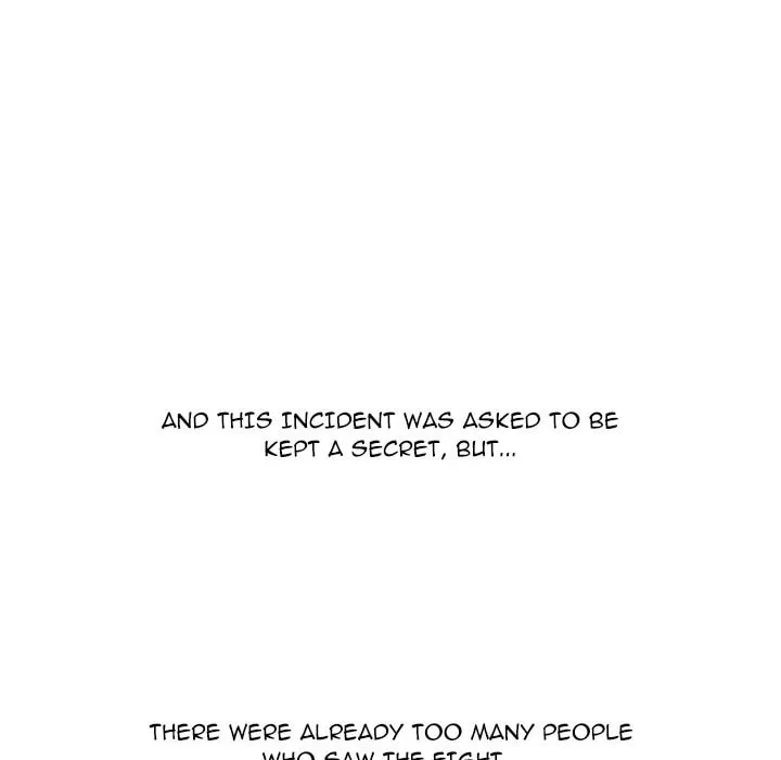 Read High School Legend: Red Dragon chapter 250 image 112 on Lezhin