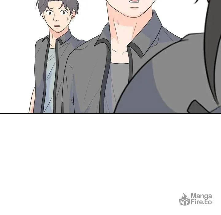Read High School Legend: Red Dragon chapter 250 image 114 on Lezhin
