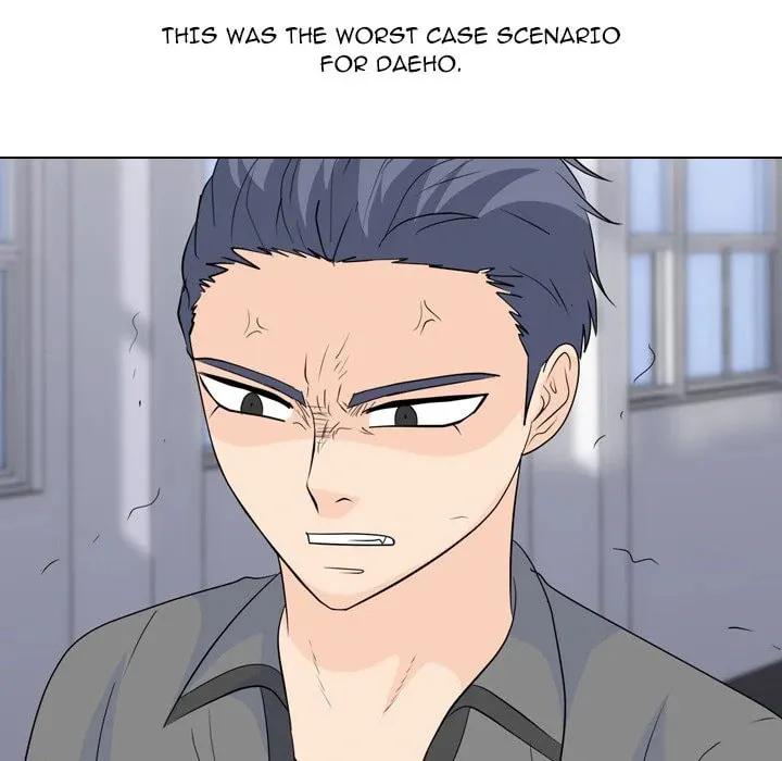 Read High School Legend: Red Dragon chapter 250 image 115 on Lezhin