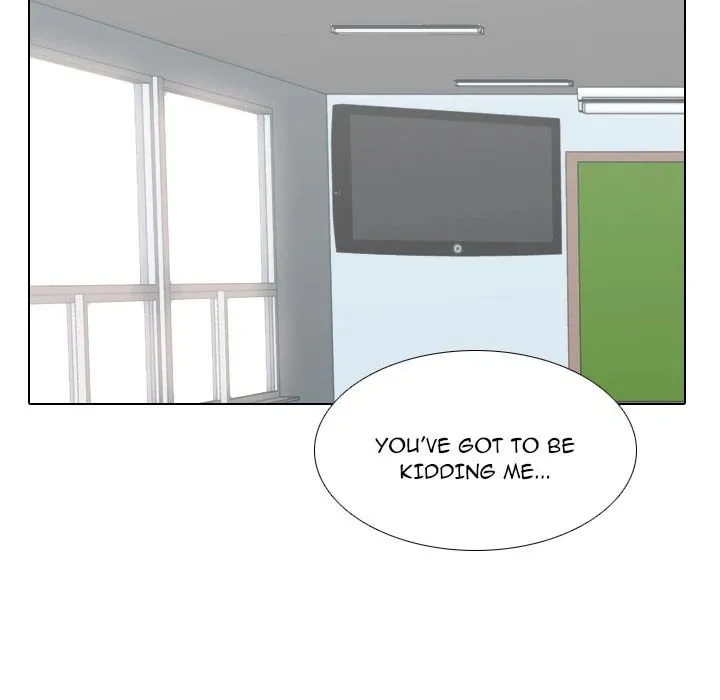 Read High School Legend: Red Dragon chapter 250 image 12 on Lezhin