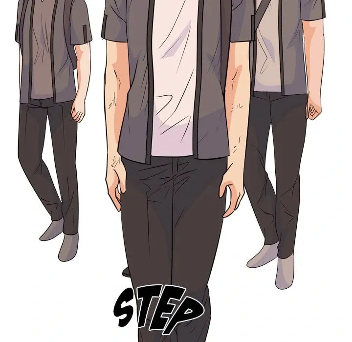 Read High School Legend: Red Dragon chapter 250 image 121 on Lezhin