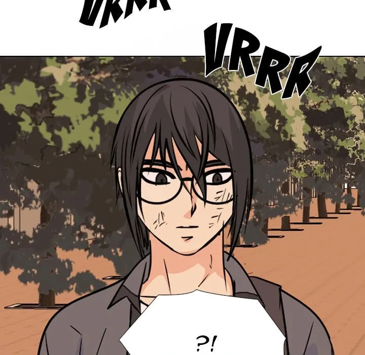 Read High School Legend: Red Dragon chapter 250 image 123 on Lezhin