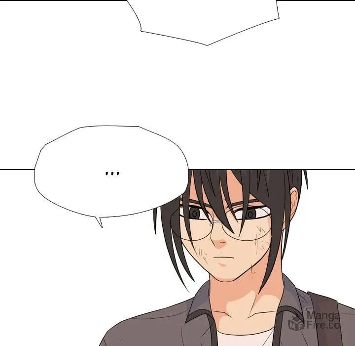 Read High School Legend: Red Dragon chapter 250 image 124 on Lezhin