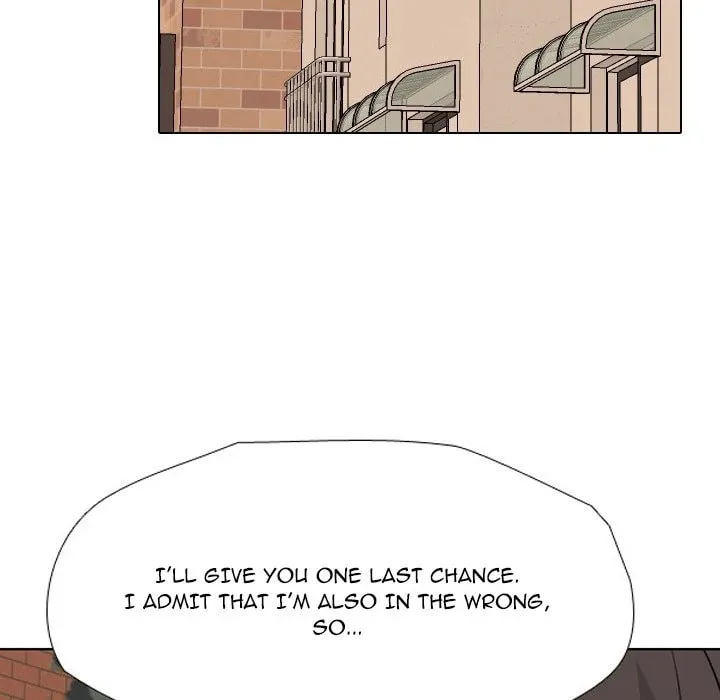 Read High School Legend: Red Dragon chapter 250 image 127 on Lezhin