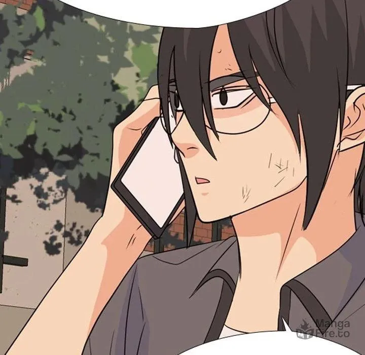 Read High School Legend: Red Dragon chapter 250 image 128 on Lezhin