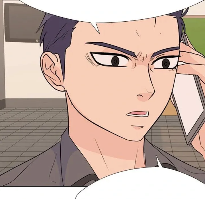 Read High School Legend: Red Dragon chapter 250 image 130 on Lezhin