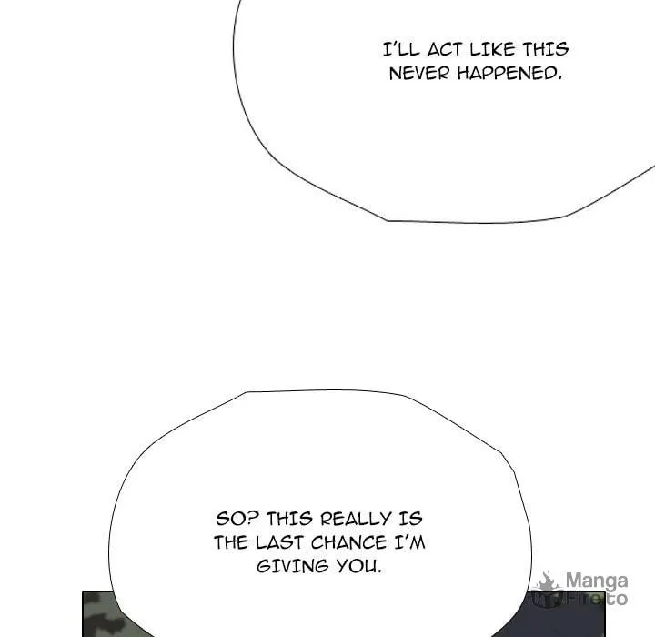 Read High School Legend: Red Dragon chapter 250 image 131 on Lezhin
