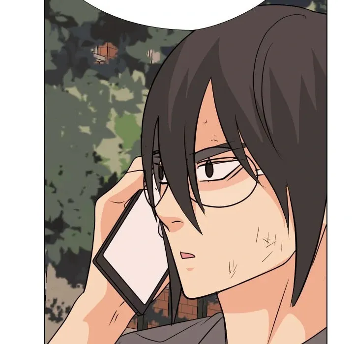 Read High School Legend: Red Dragon chapter 250 image 132 on Lezhin