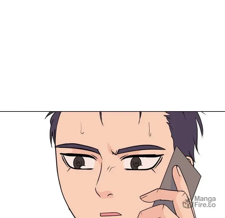 Read High School Legend: Red Dragon chapter 250 image 134 on Lezhin