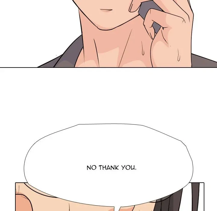 Read High School Legend: Red Dragon chapter 250 image 135 on Lezhin