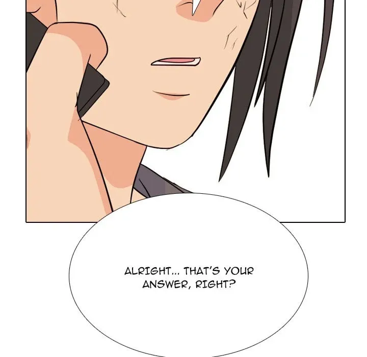 Read High School Legend: Red Dragon chapter 250 image 136 on Lezhin