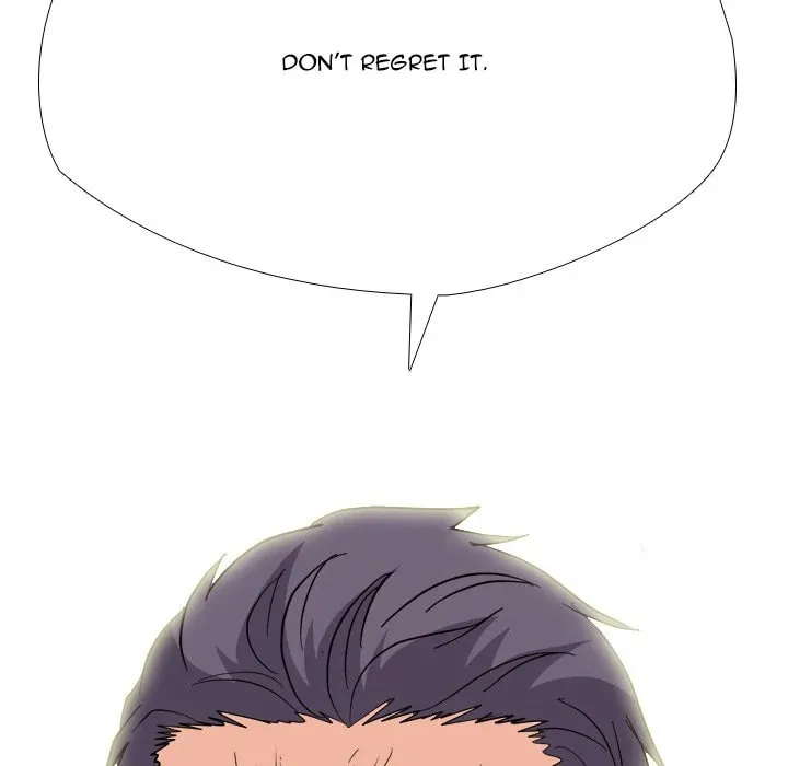 Read High School Legend: Red Dragon chapter 250 image 138 on Lezhin